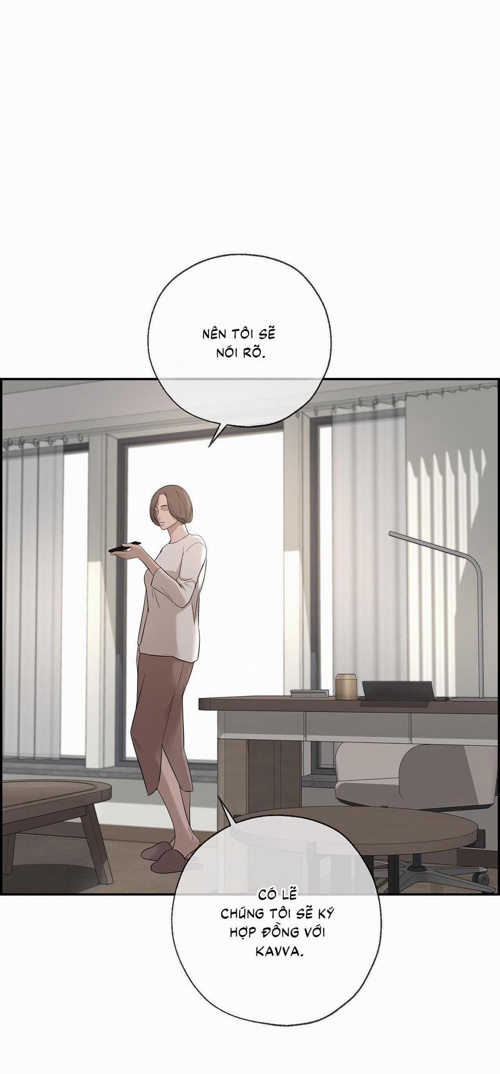 (CBunu) DASH 4 trang 44