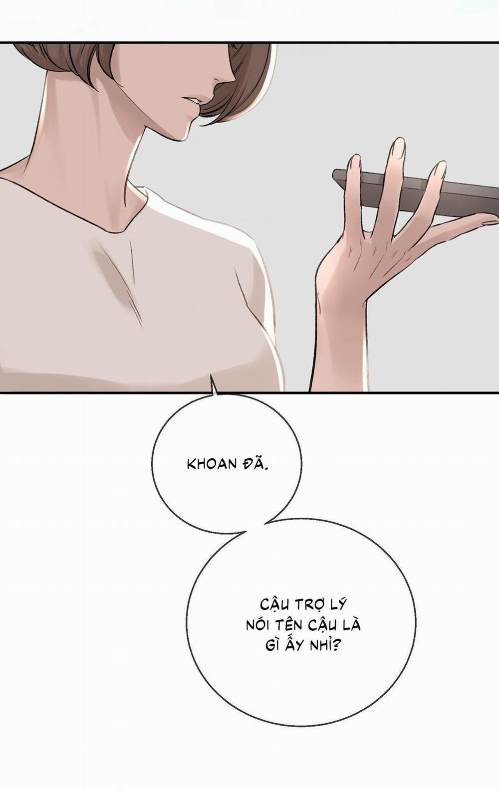 (CBunu) DASH 4 trang 49