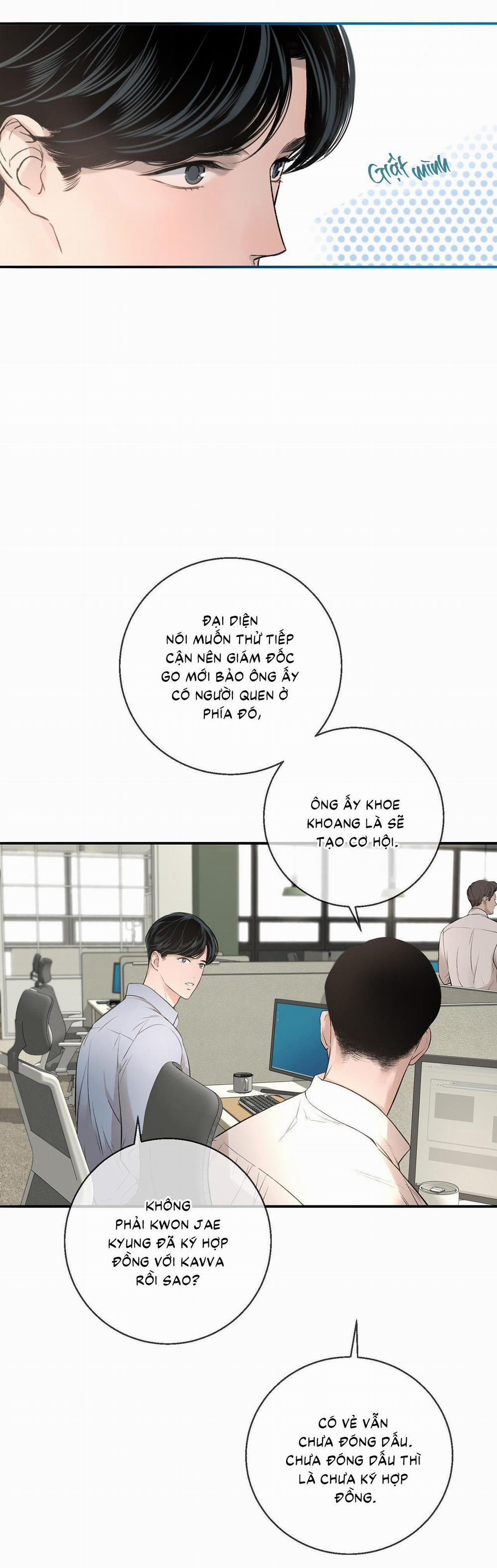 (CBunu) DASH 4 trang 5