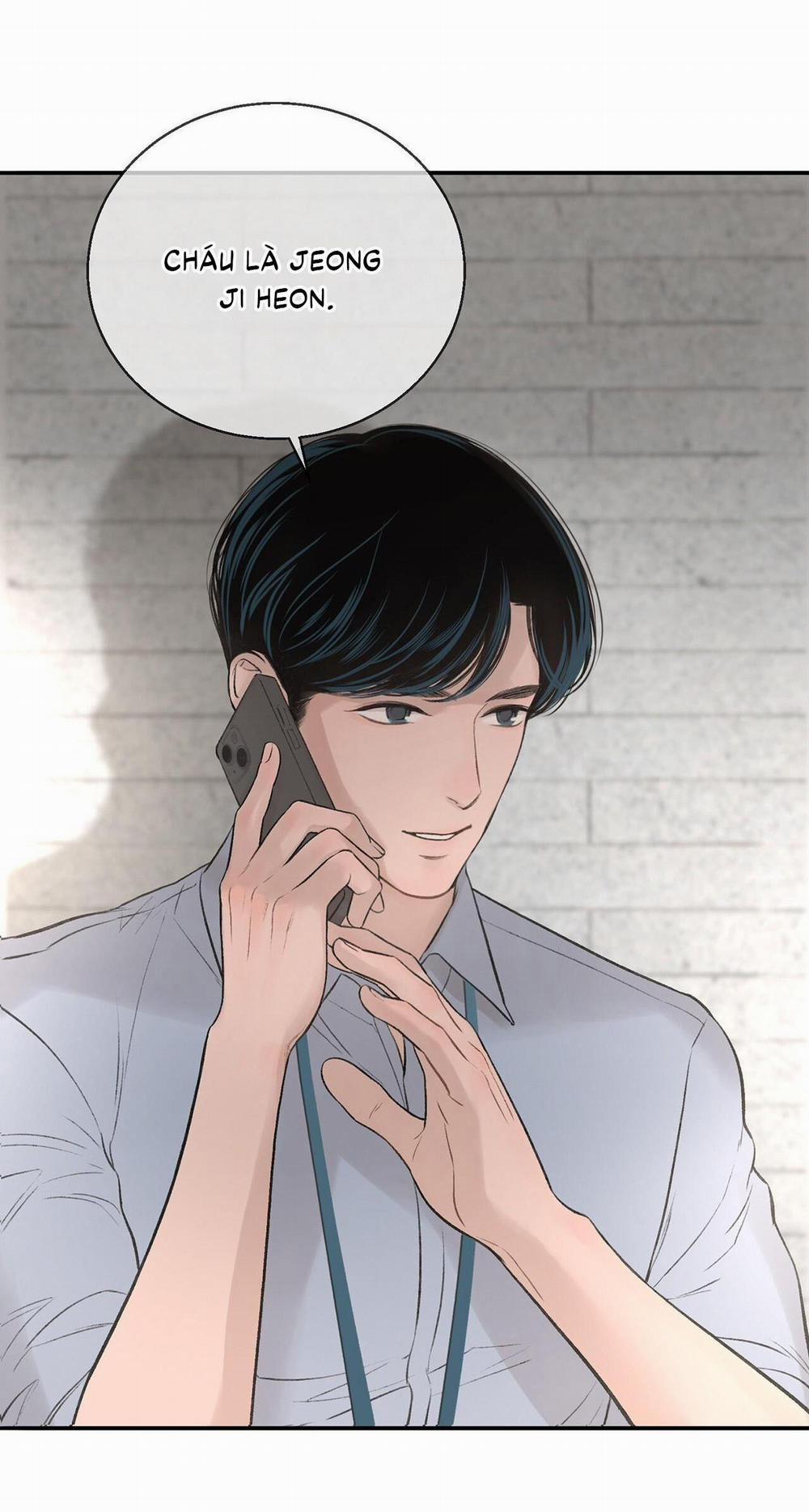 (CBunu) DASH 4 trang 50