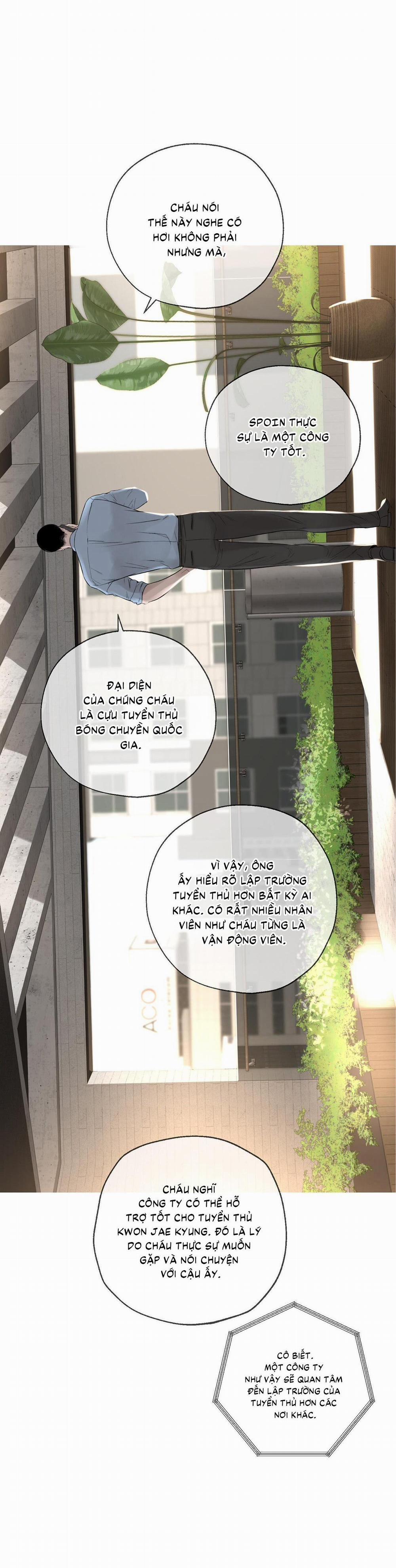 (CBunu) DASH 4 trang 54