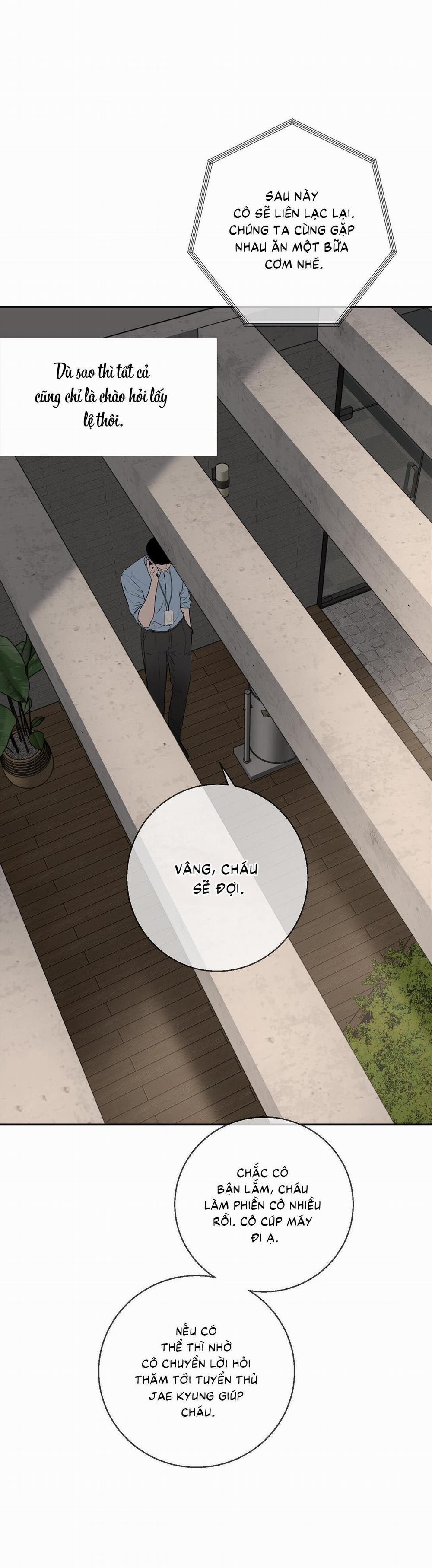 (CBunu) DASH 4 trang 60