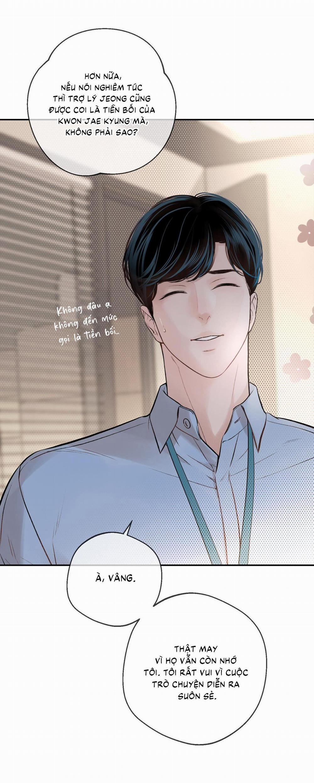 (CBunu) DASH 4 trang 68