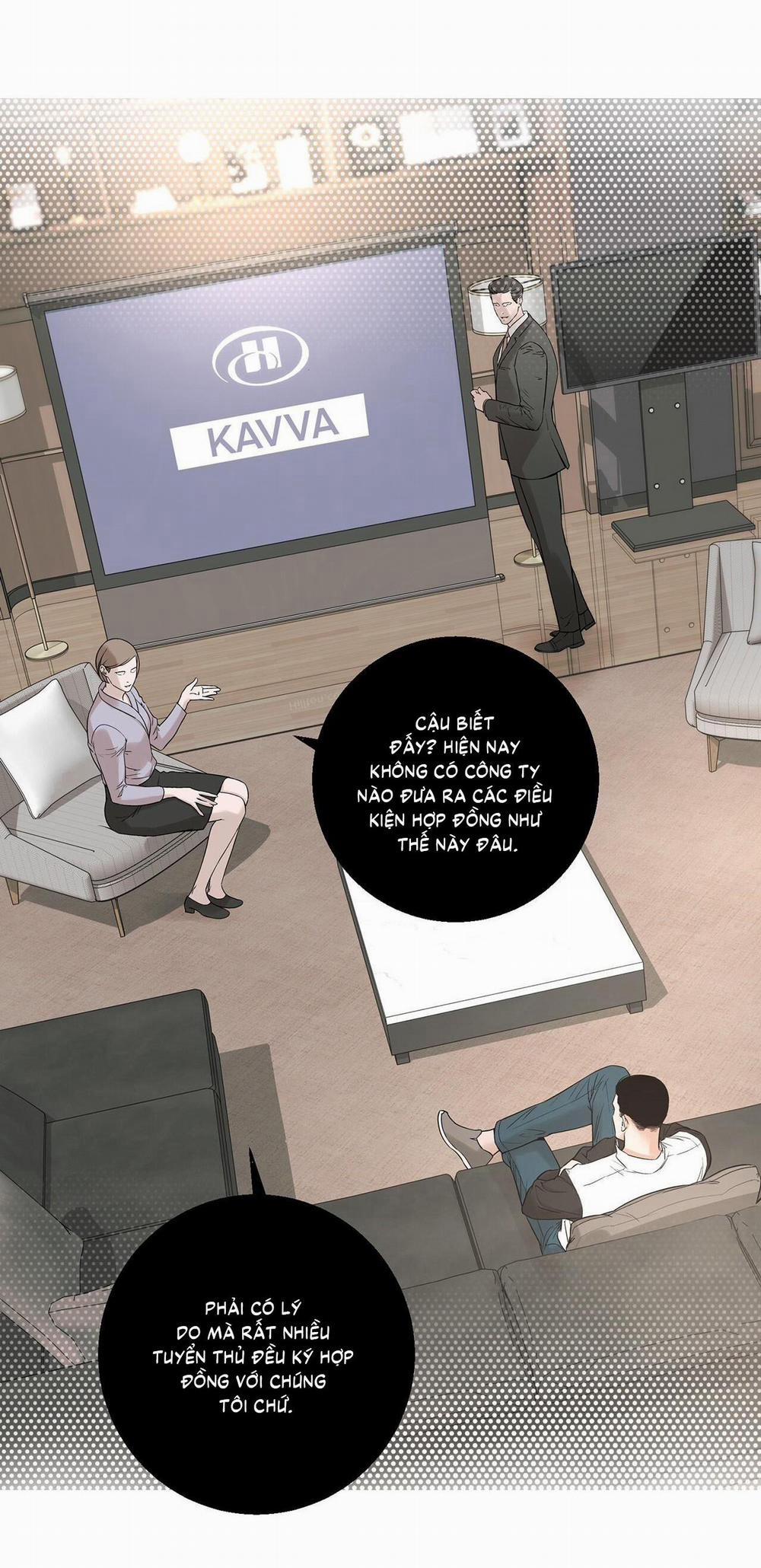 (CBunu) DASH 4 trang 9