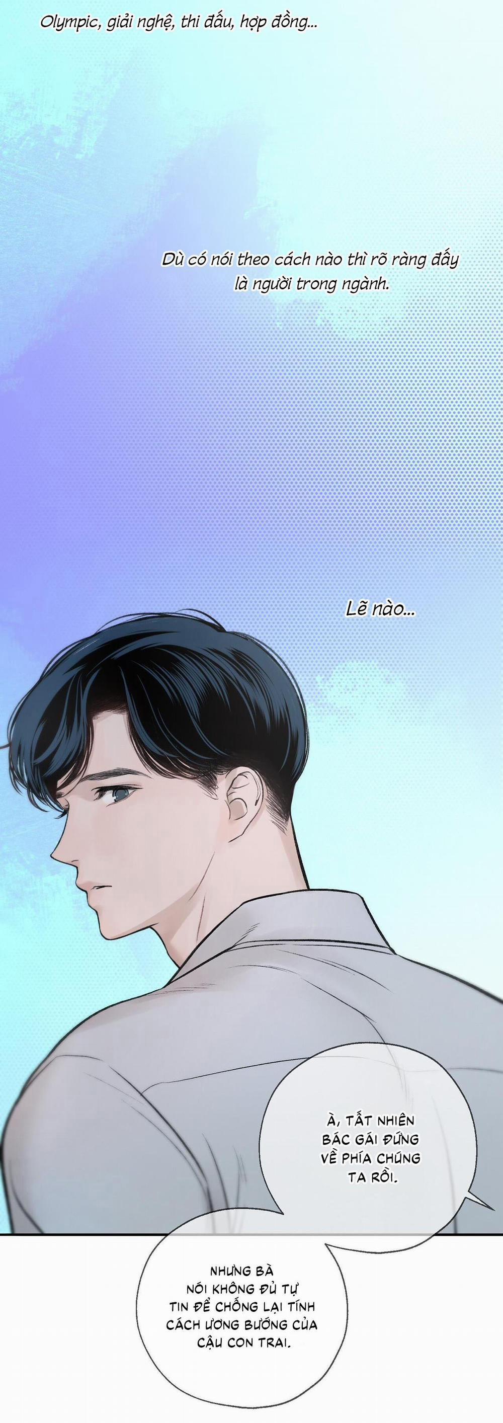 (CBunu) DASH 5 trang 13