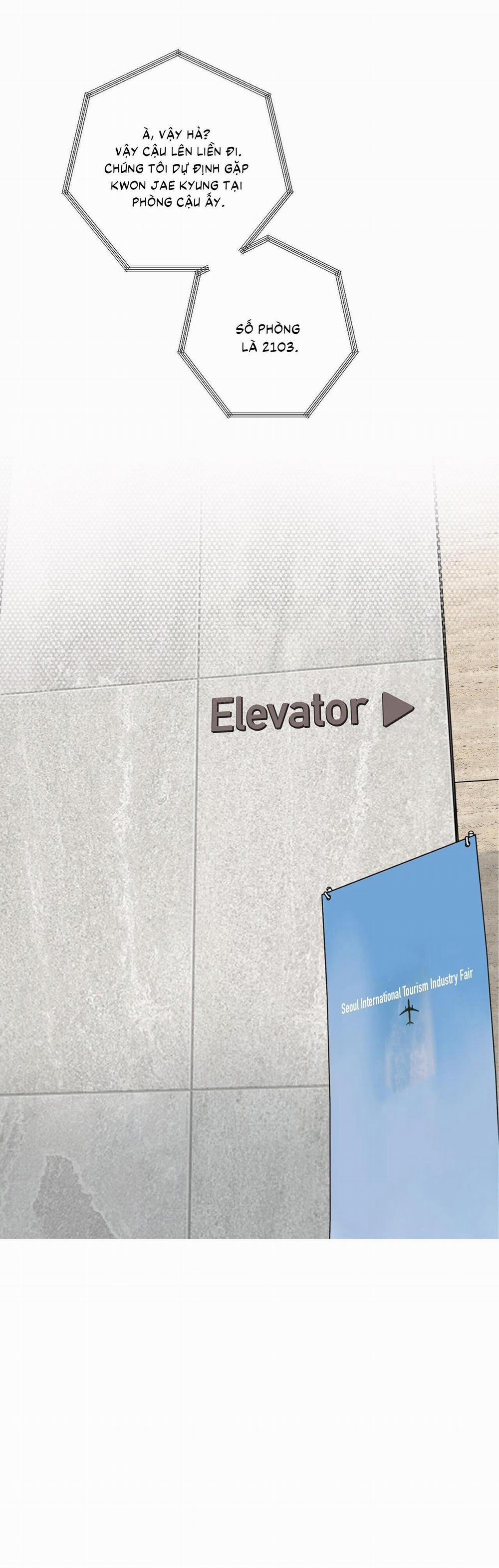 (CBunu) DASH 5 trang 19