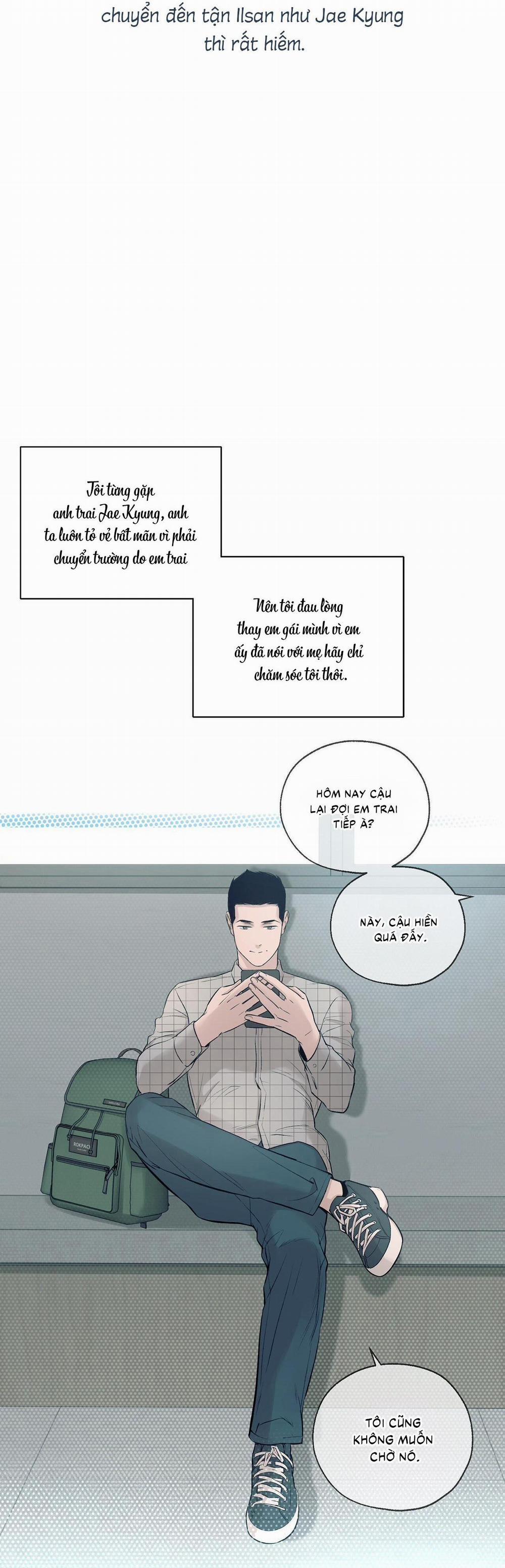 (CBunu) DASH 5 trang 29