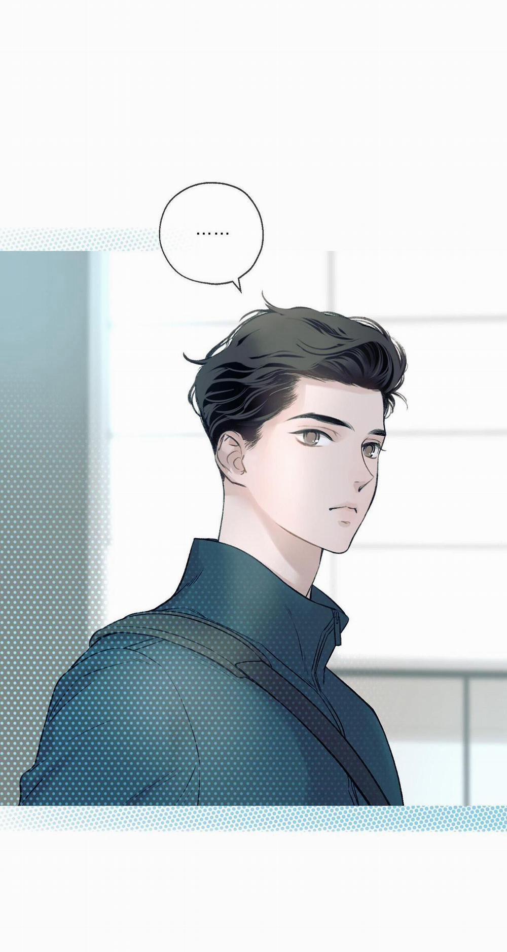 (CBunu) DASH 5 trang 32