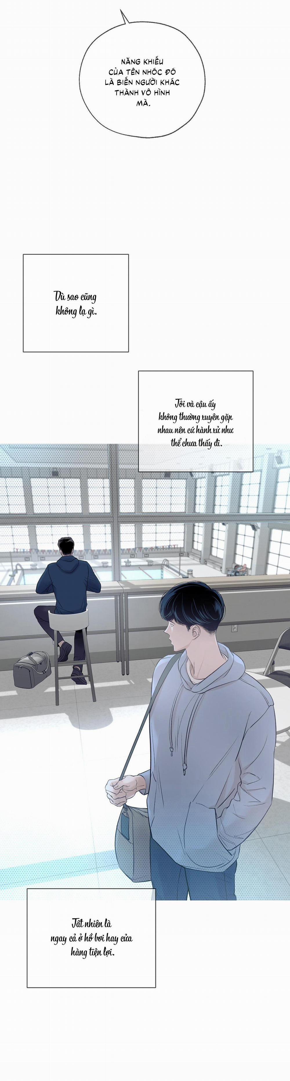 (CBunu) DASH 5 trang 35