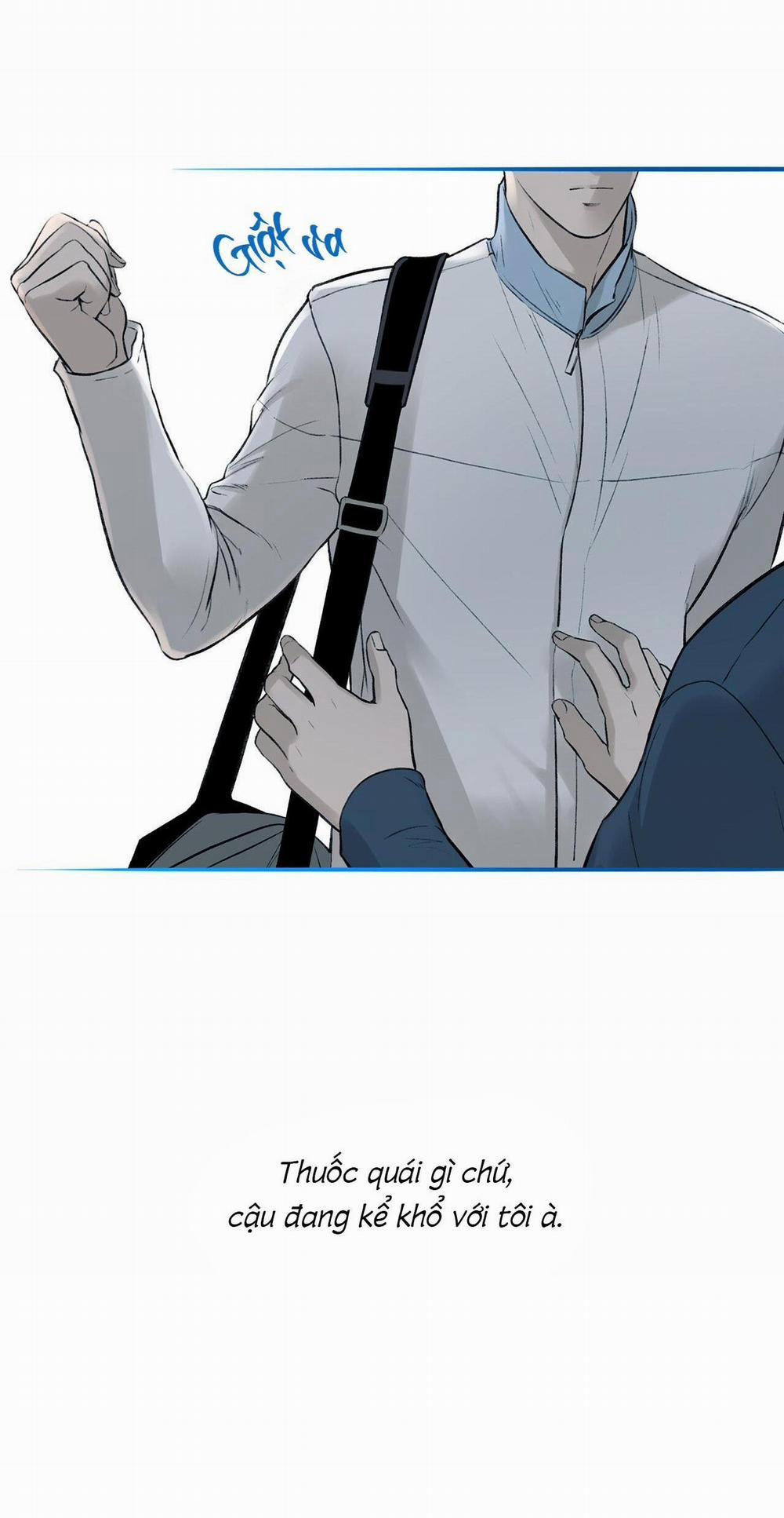 (CBunu) DASH 5 trang 42