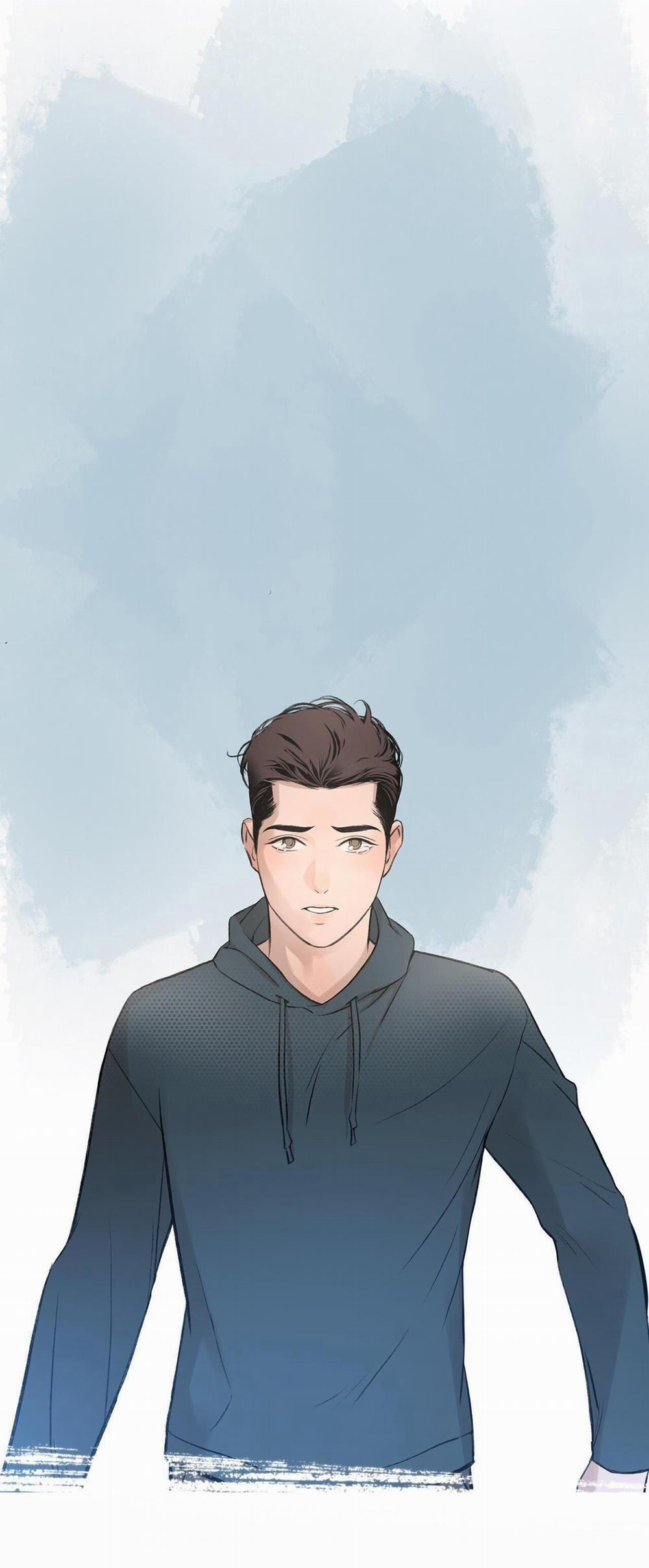 (CBunu) DASH 5 trang 47