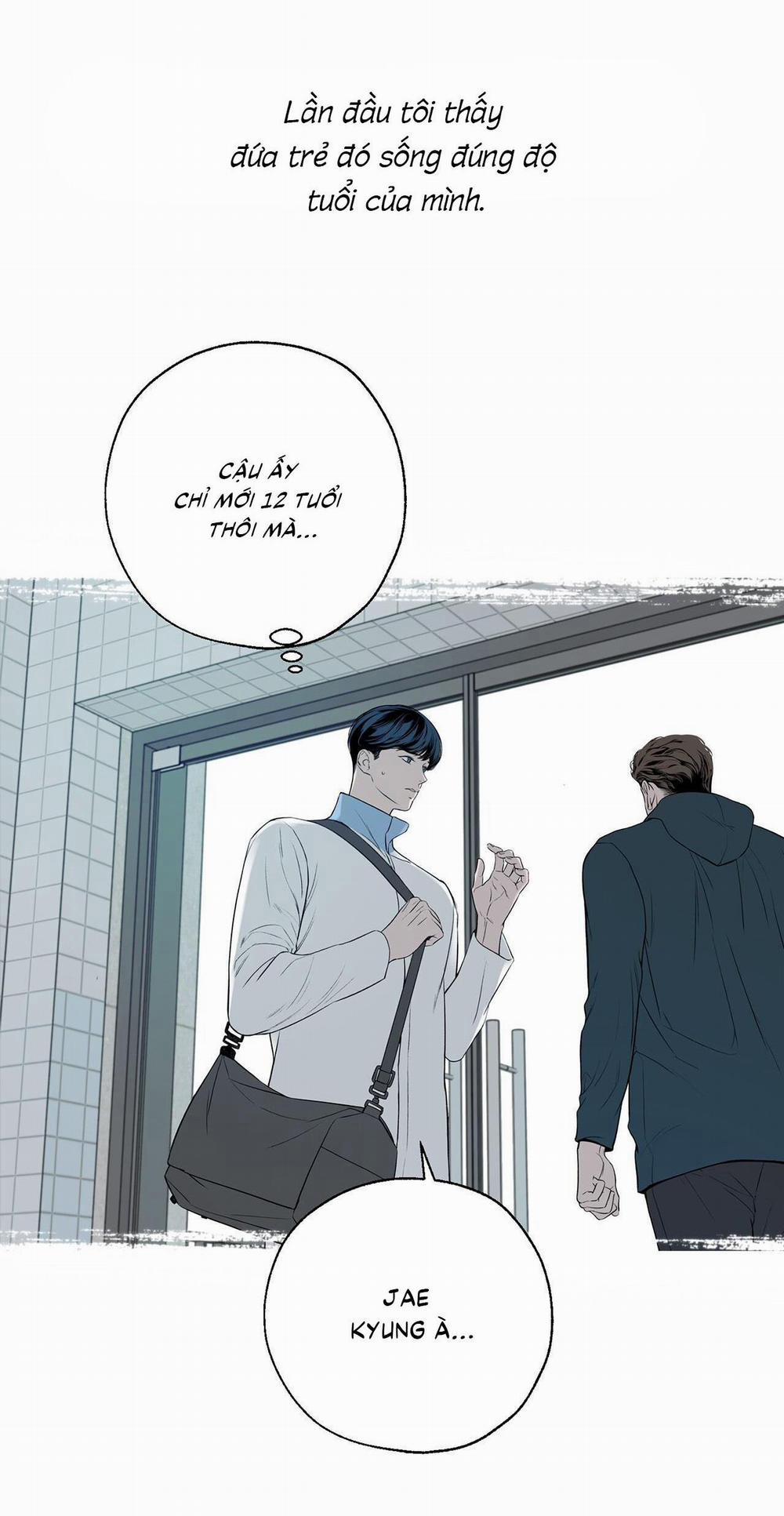 (CBunu) DASH 5 trang 48