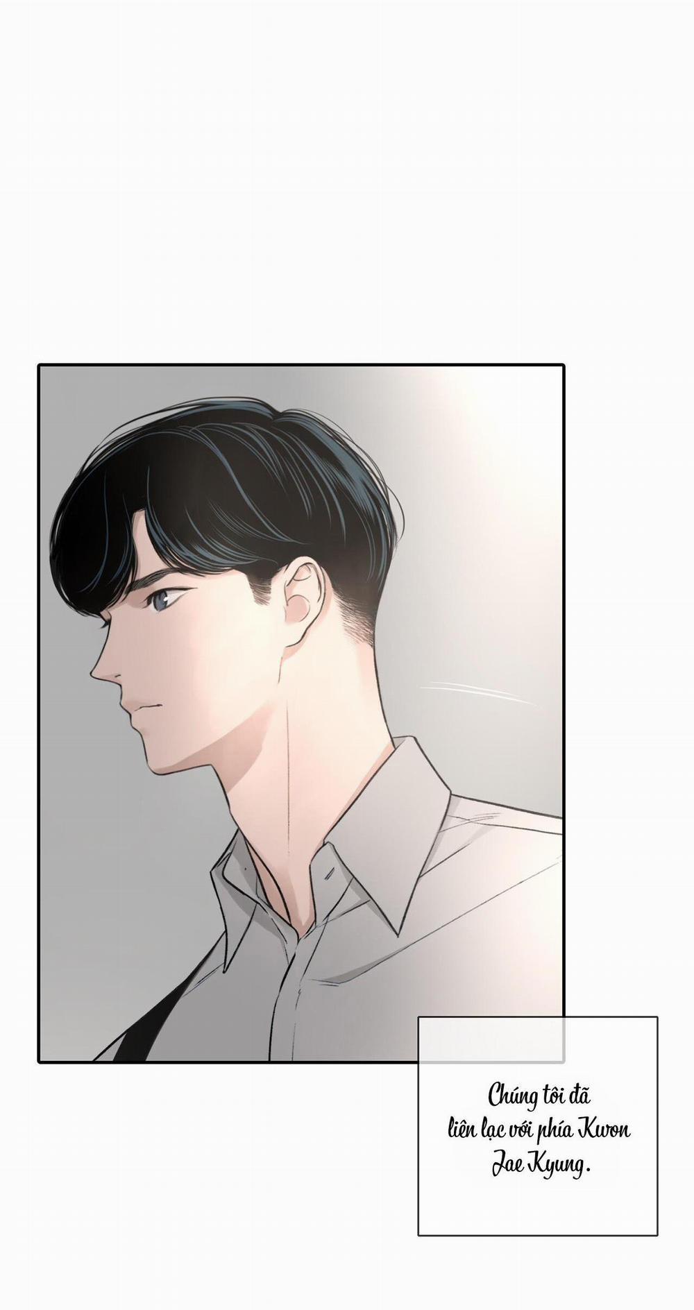 (CBunu) DASH 5 trang 5