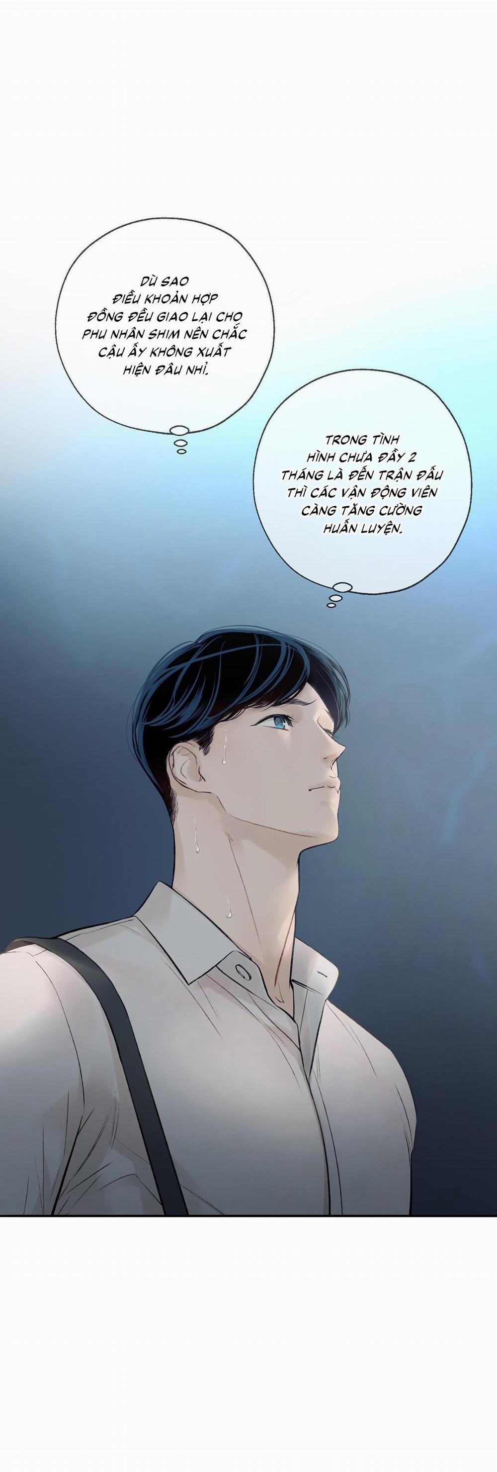 (CBunu) DASH 5 trang 54