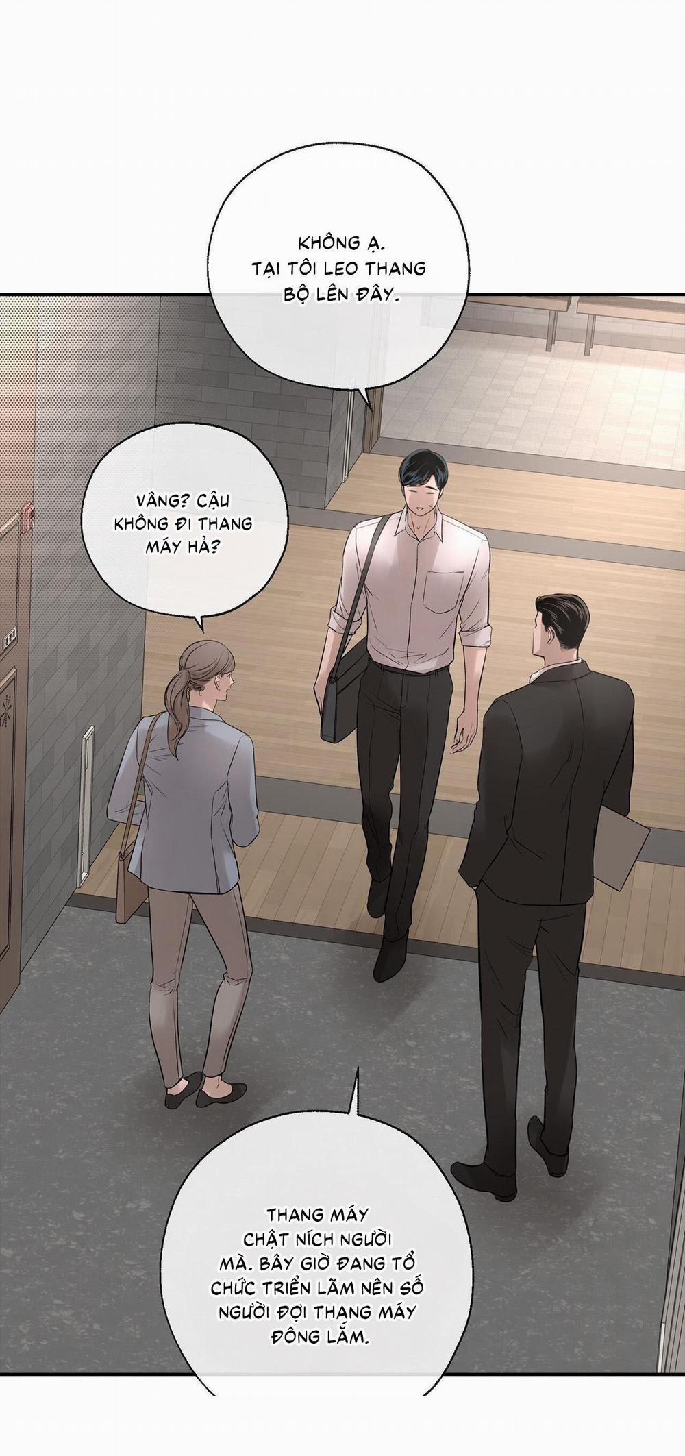 (CBunu) DASH 5 trang 59