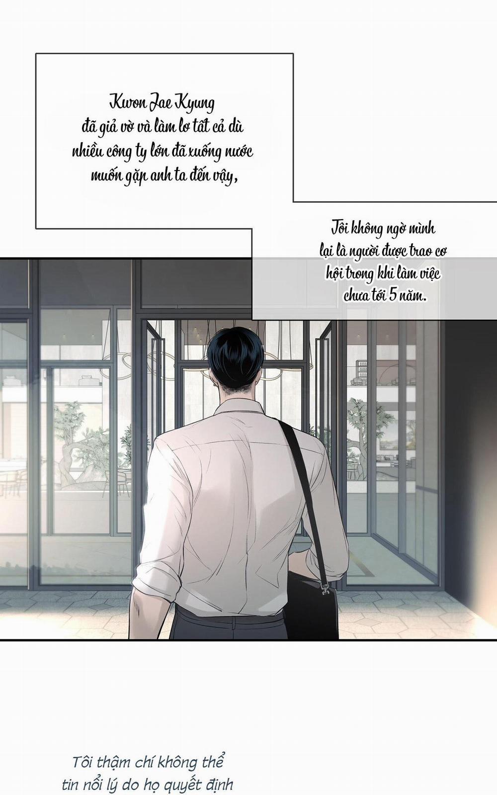 (CBunu) DASH 5 trang 6