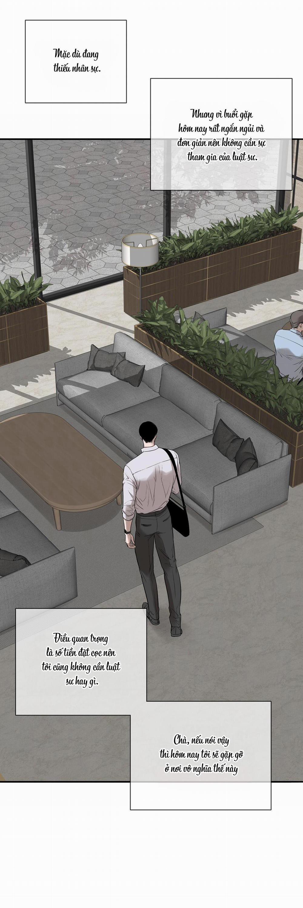 (CBunu) DASH 5 trang 9