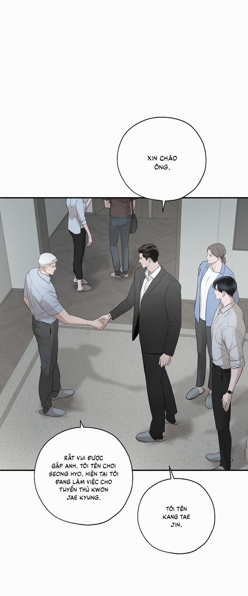 (CBunu) DASH 6 trang 15