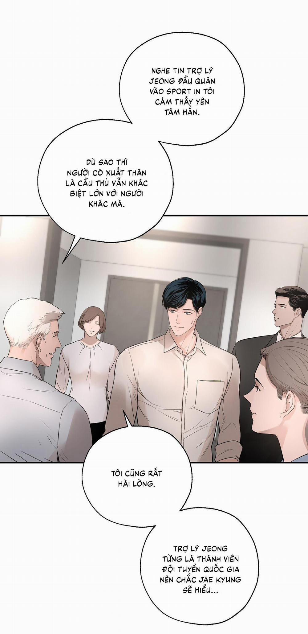 (CBunu) DASH 6 trang 19