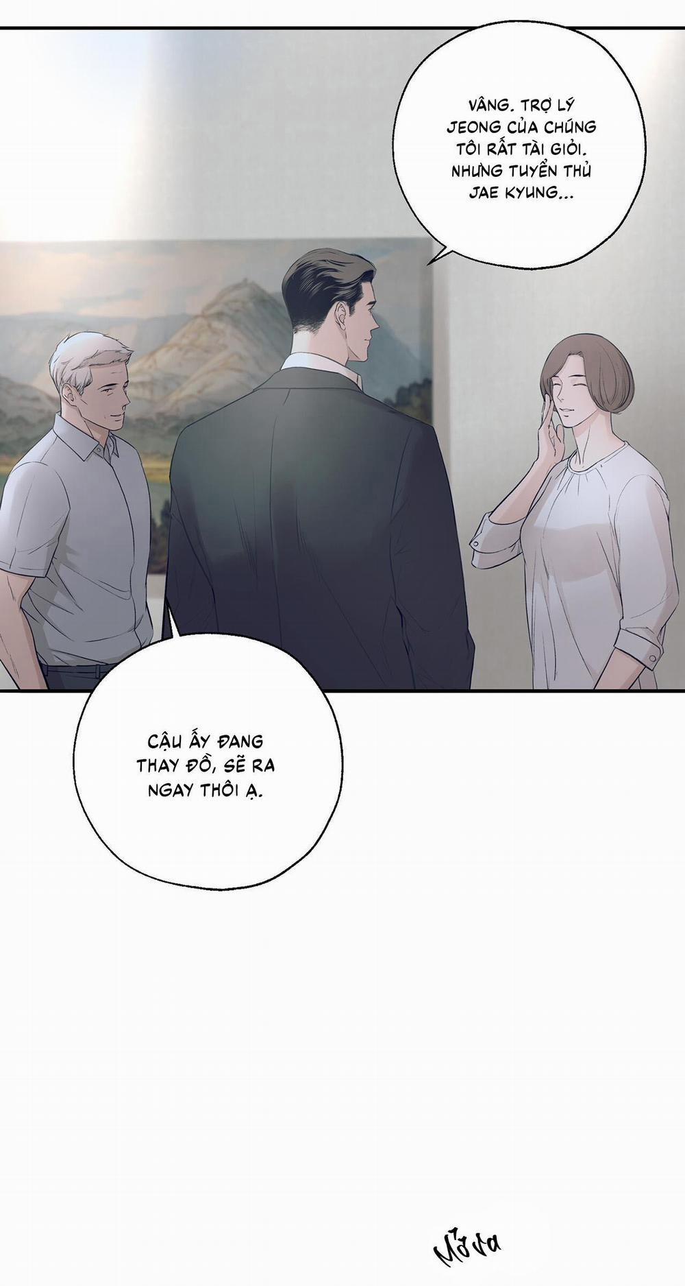 (CBunu) DASH 6 trang 20