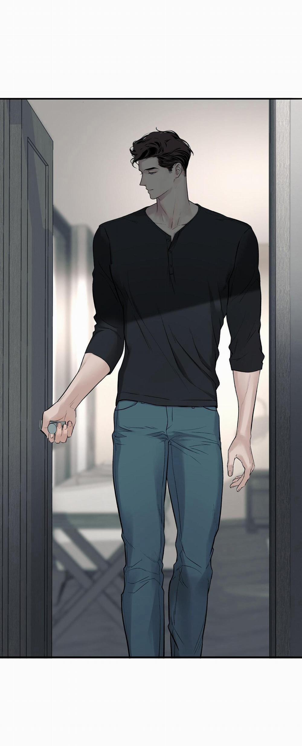 (CBunu) DASH 6 trang 22