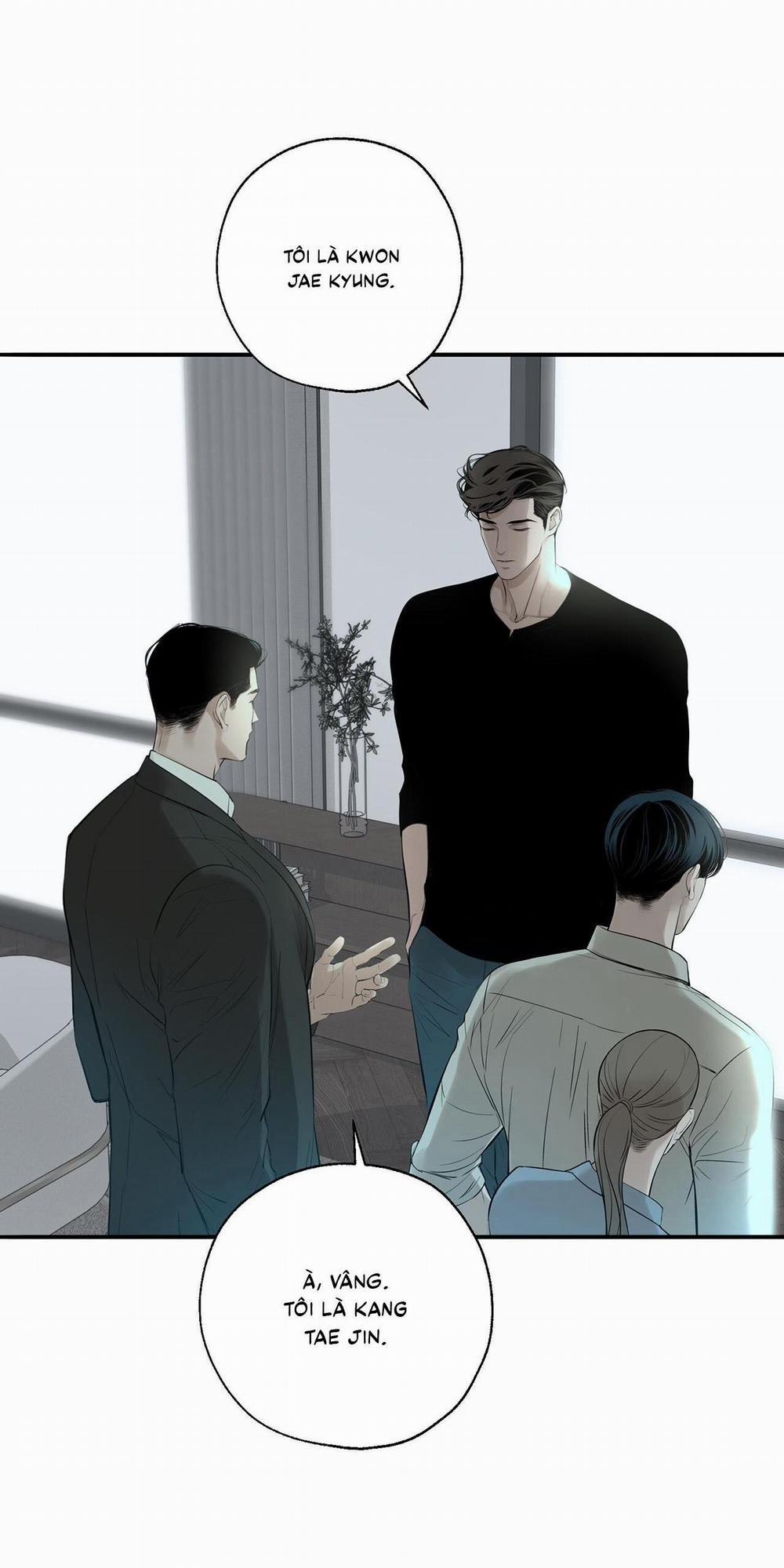 (CBunu) DASH 6 trang 26