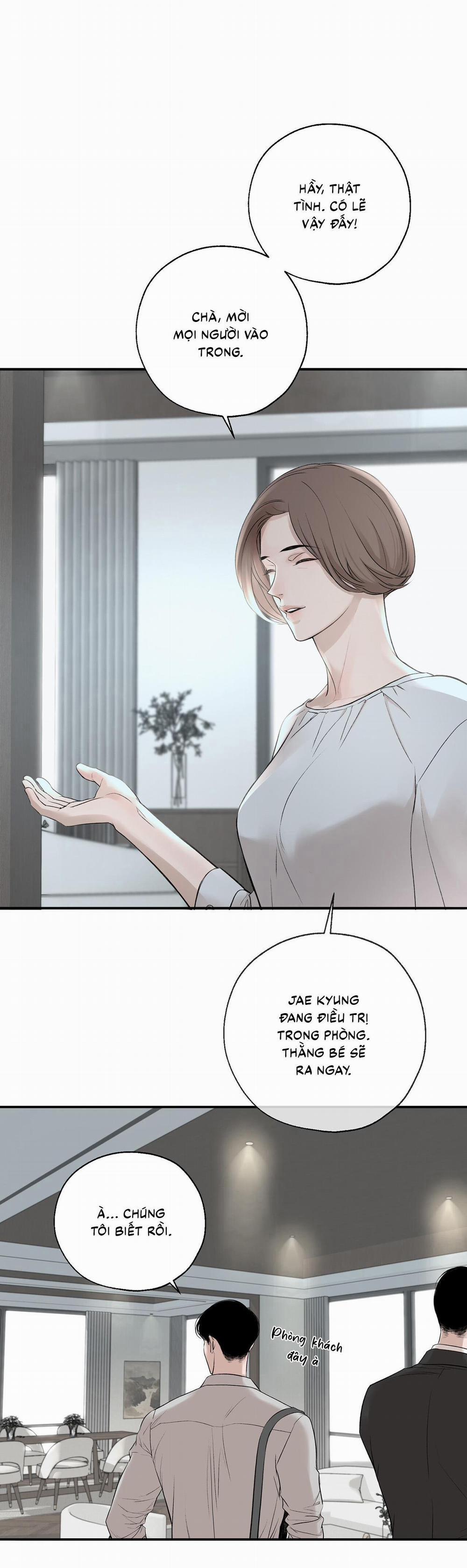 (CBunu) DASH 6 trang 3