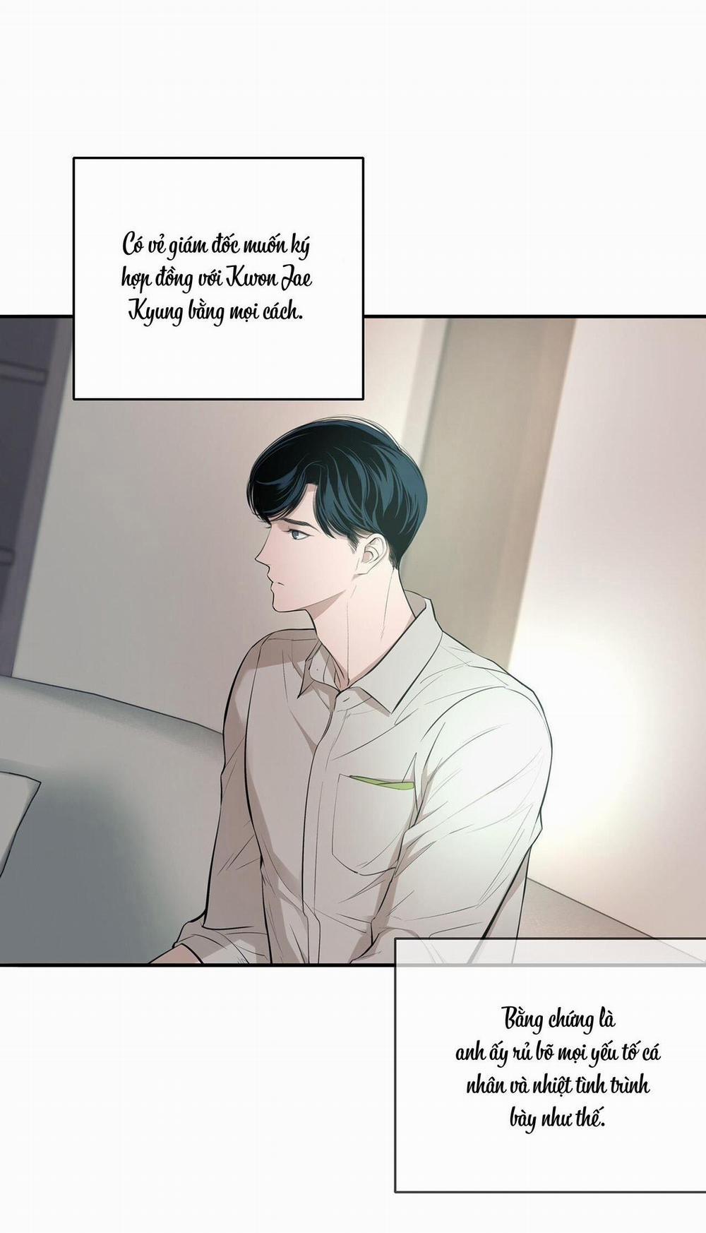 (CBunu) DASH 6 trang 32