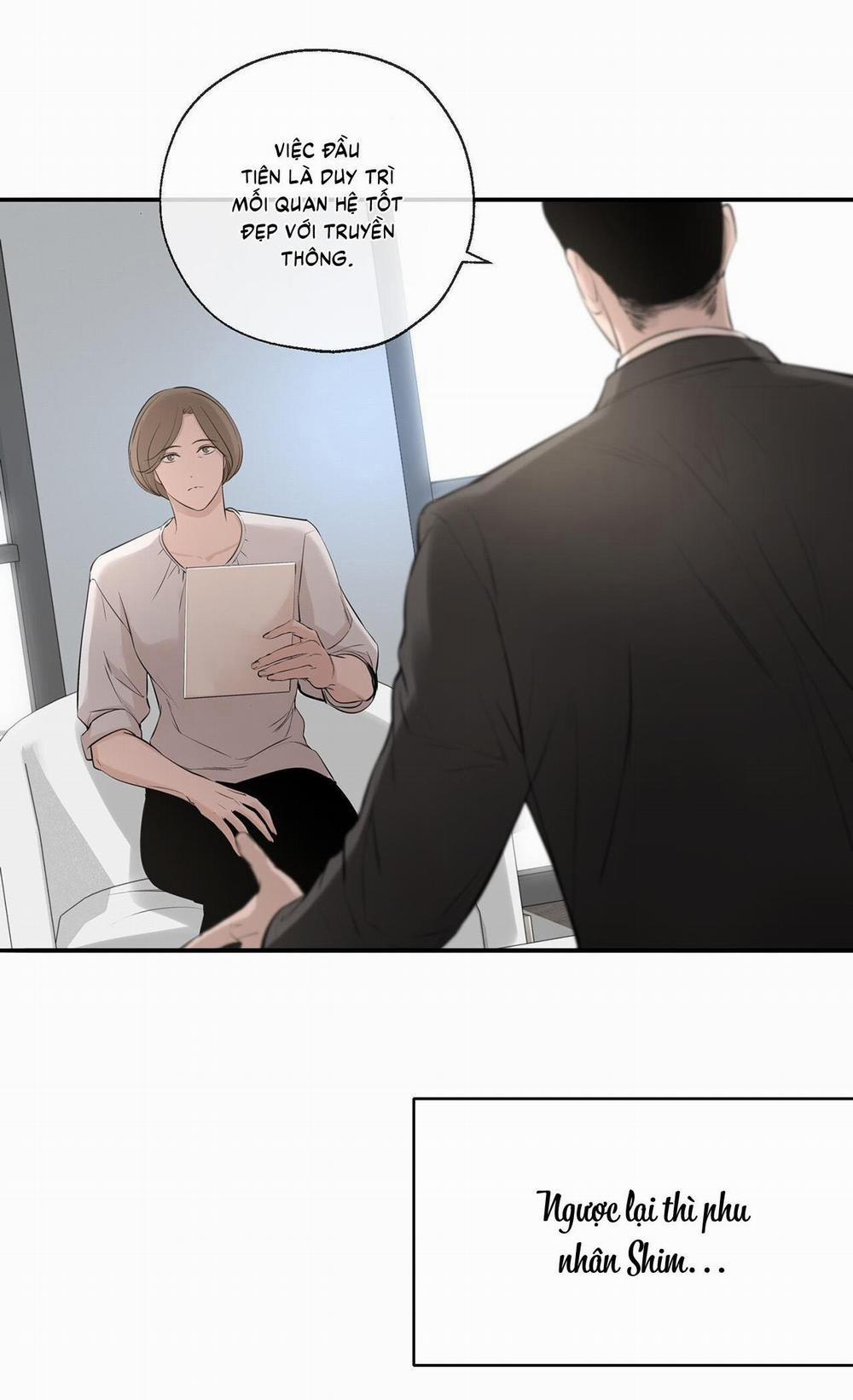 (CBunu) DASH 6 trang 33