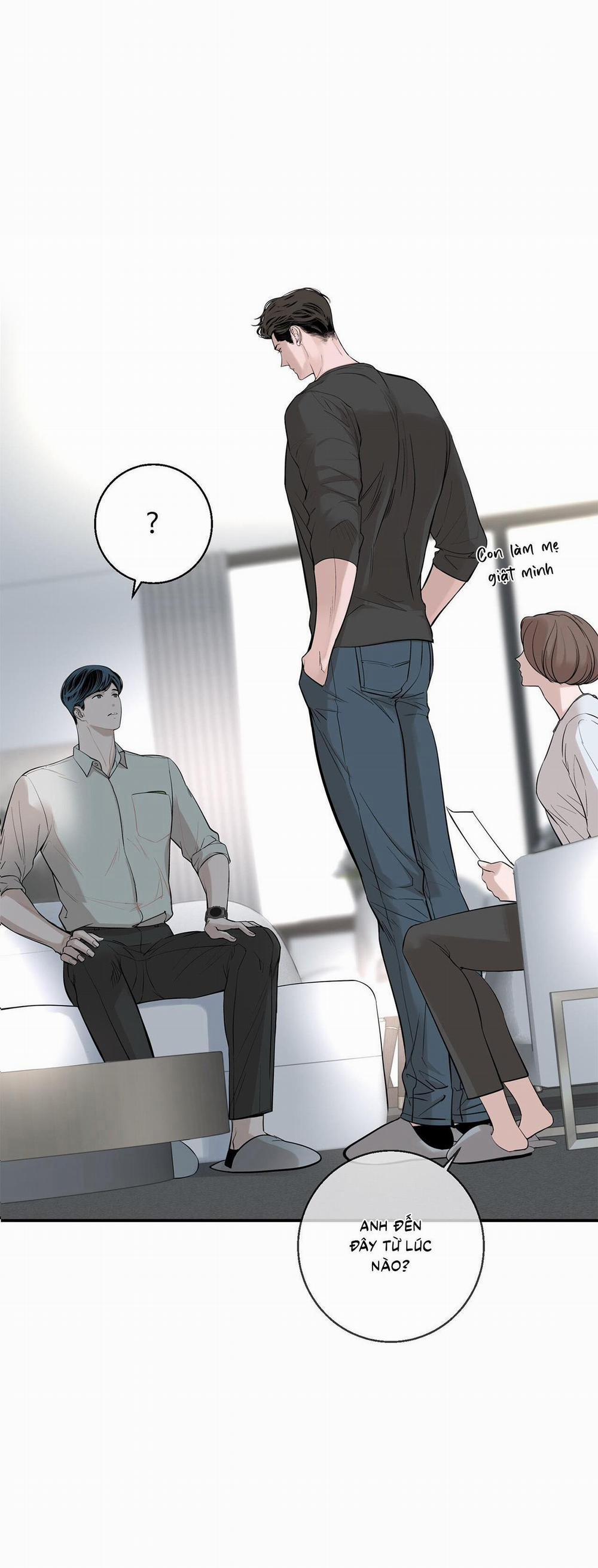 (CBunu) DASH 6 trang 41