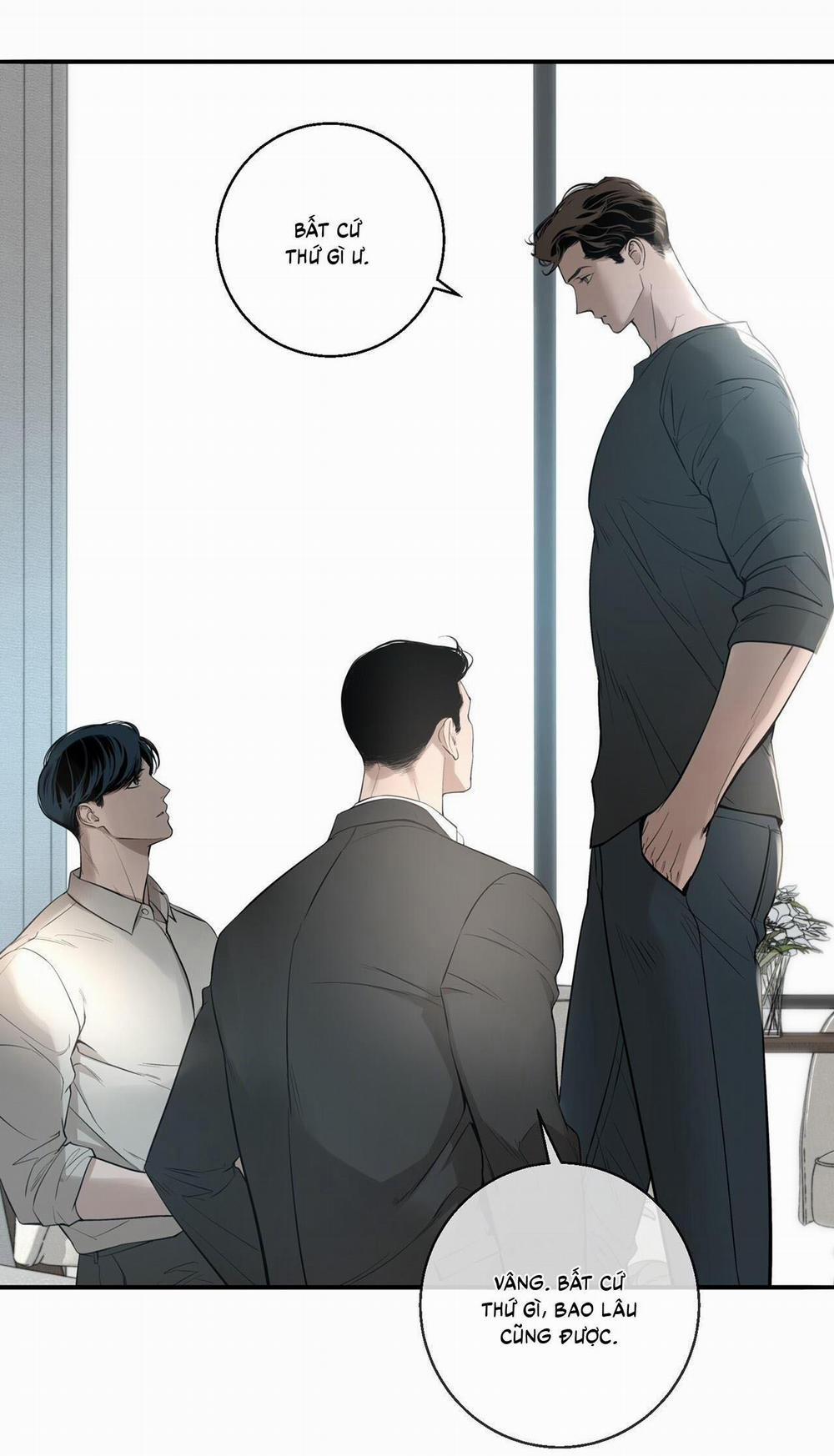 (CBunu) DASH 6 trang 43