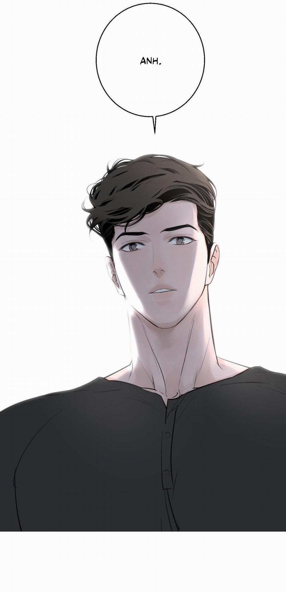 (CBunu) DASH 6 trang 44