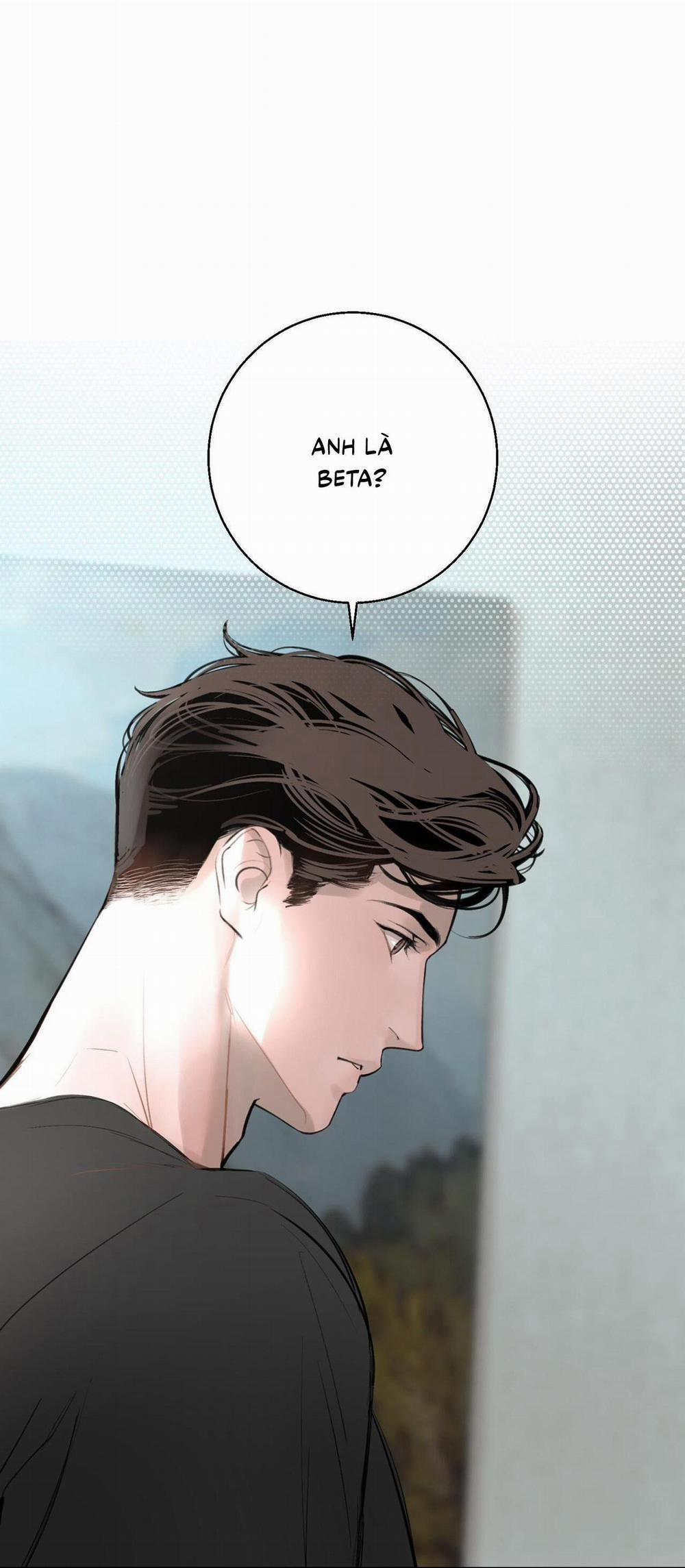 (CBunu) DASH 6 trang 48