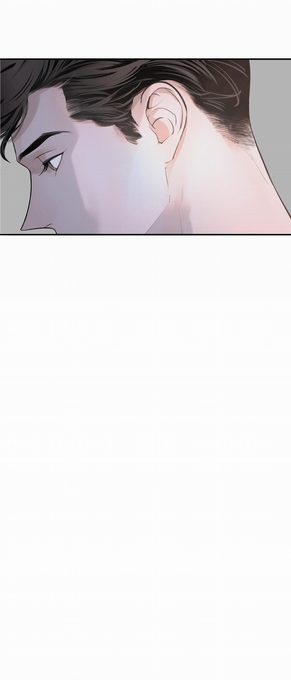 (CBunu) DASH 6 trang 56