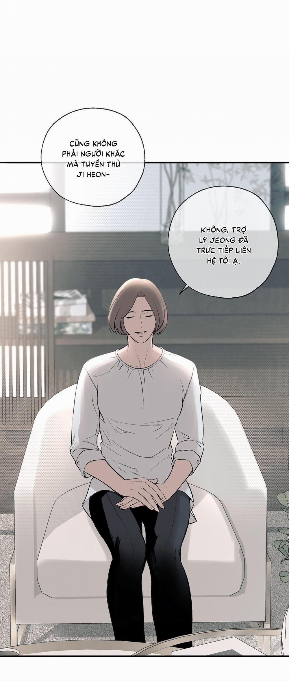 (CBunu) DASH 6 trang 6