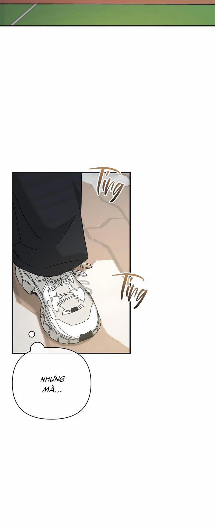 (Cbunu) Dẻo Dai Và Mềm Mại 19 trang 13