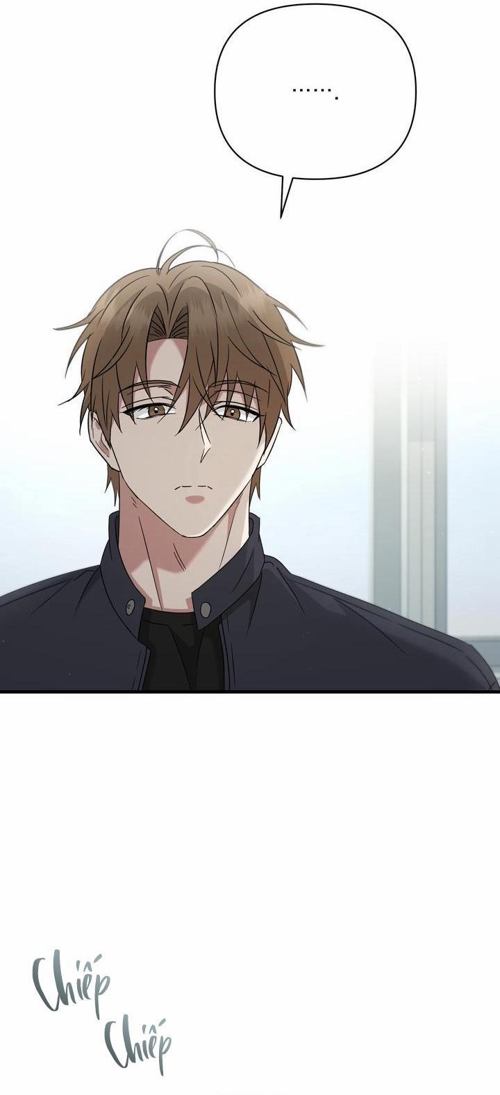 (Cbunu) Dẻo Dai Và Mềm Mại 19 trang 36