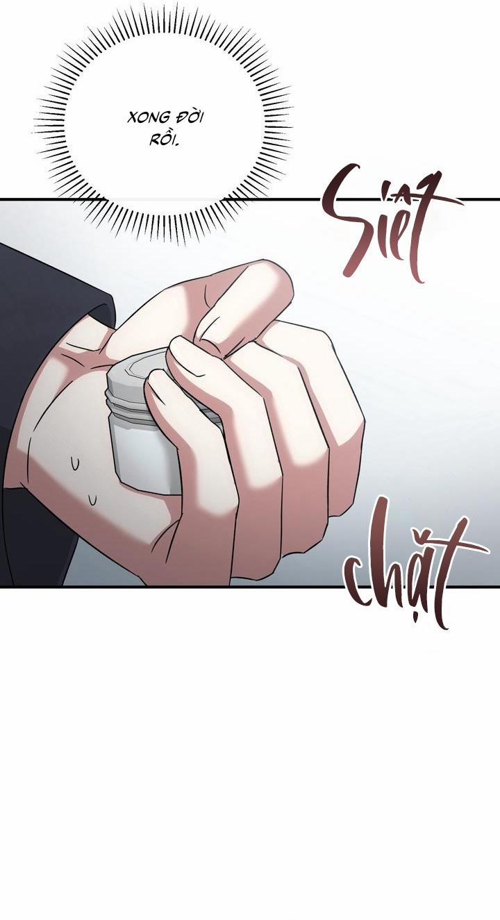 (Cbunu) Dẻo Dai Và Mềm Mại 19 trang 54