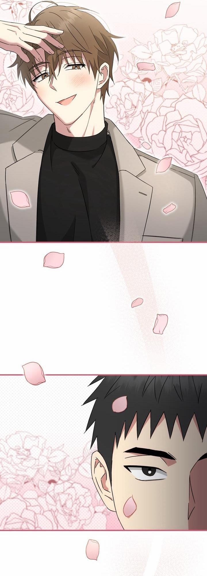 (Cbunu) Dẻo Dai Và Mềm Mại 19 trang 7