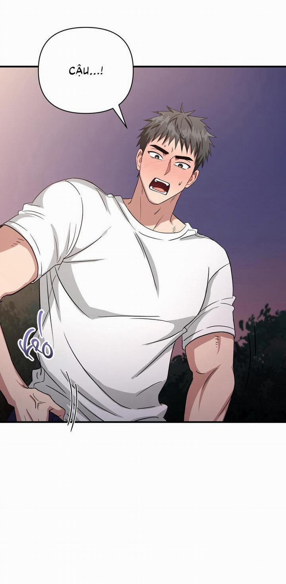 (Cbunu) Dẻo Dai Và Mềm Mại 4 trang 21