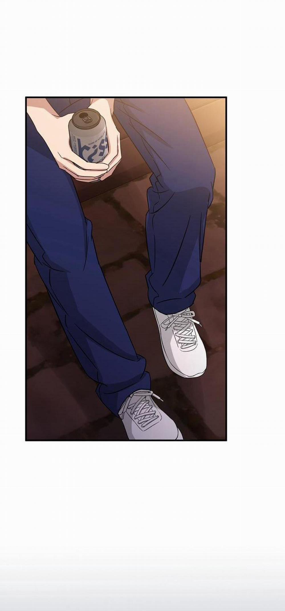 (Cbunu) Dẻo Dai Và Mềm Mại 4 trang 6