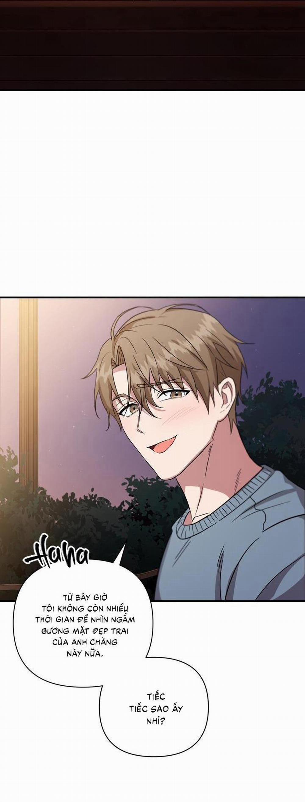 (Cbunu) Dẻo Dai Và Mềm Mại 4 trang 8