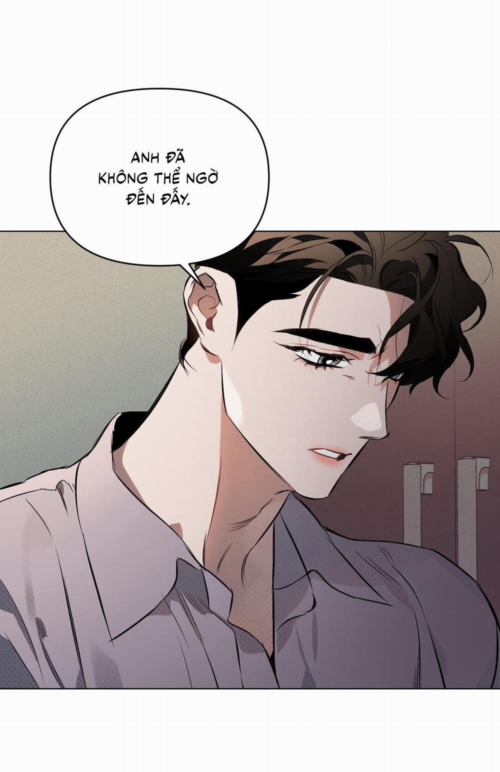(Cbunu) Định Tên Mối Quan Hệ 81 trang 0