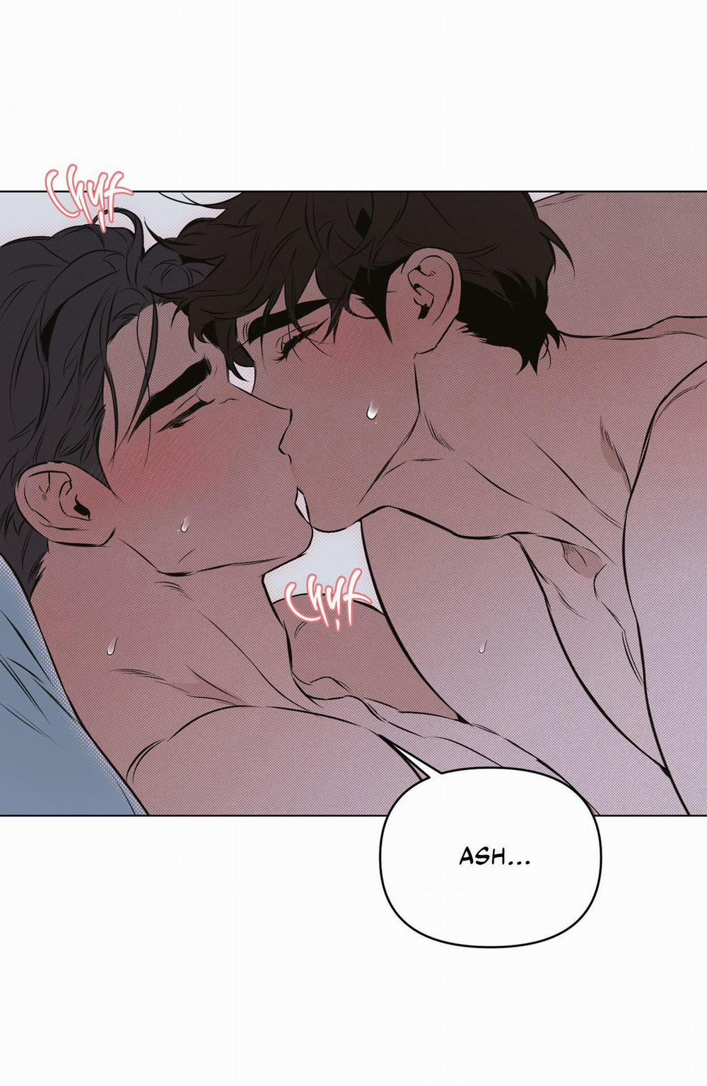 (Cbunu) Định Tên Mối Quan Hệ 84 H+ trang 0