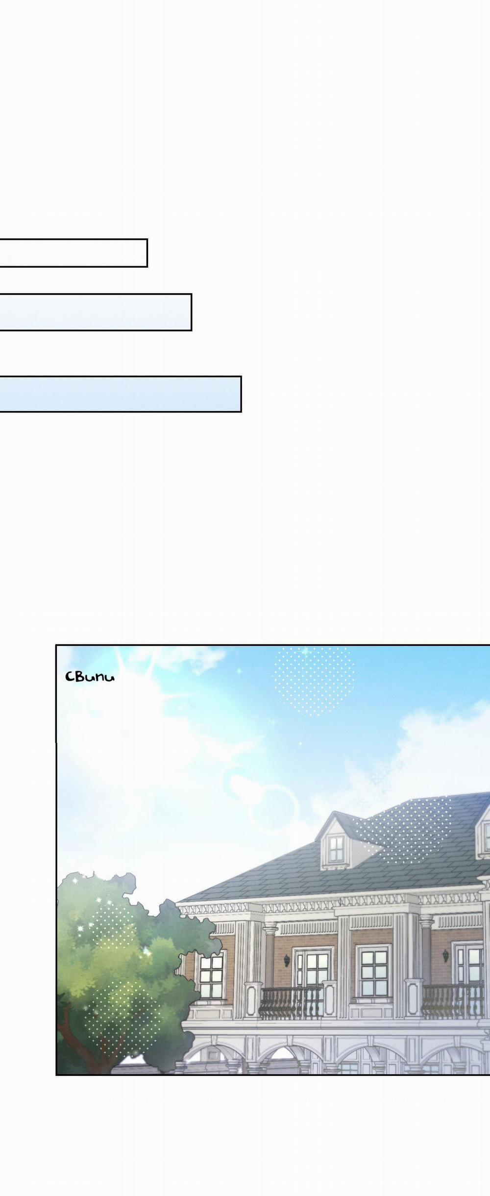 (Cbunu) Extra Virgin 1 trang 26