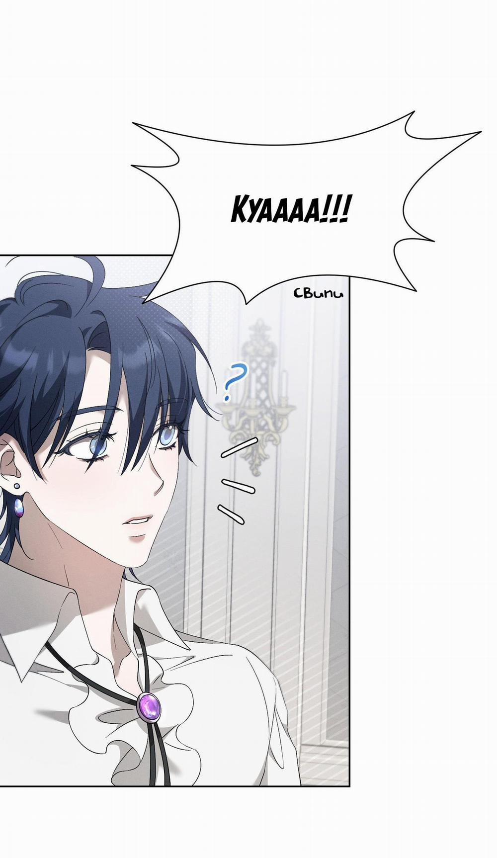 (Cbunu) Extra Virgin 1 trang 28