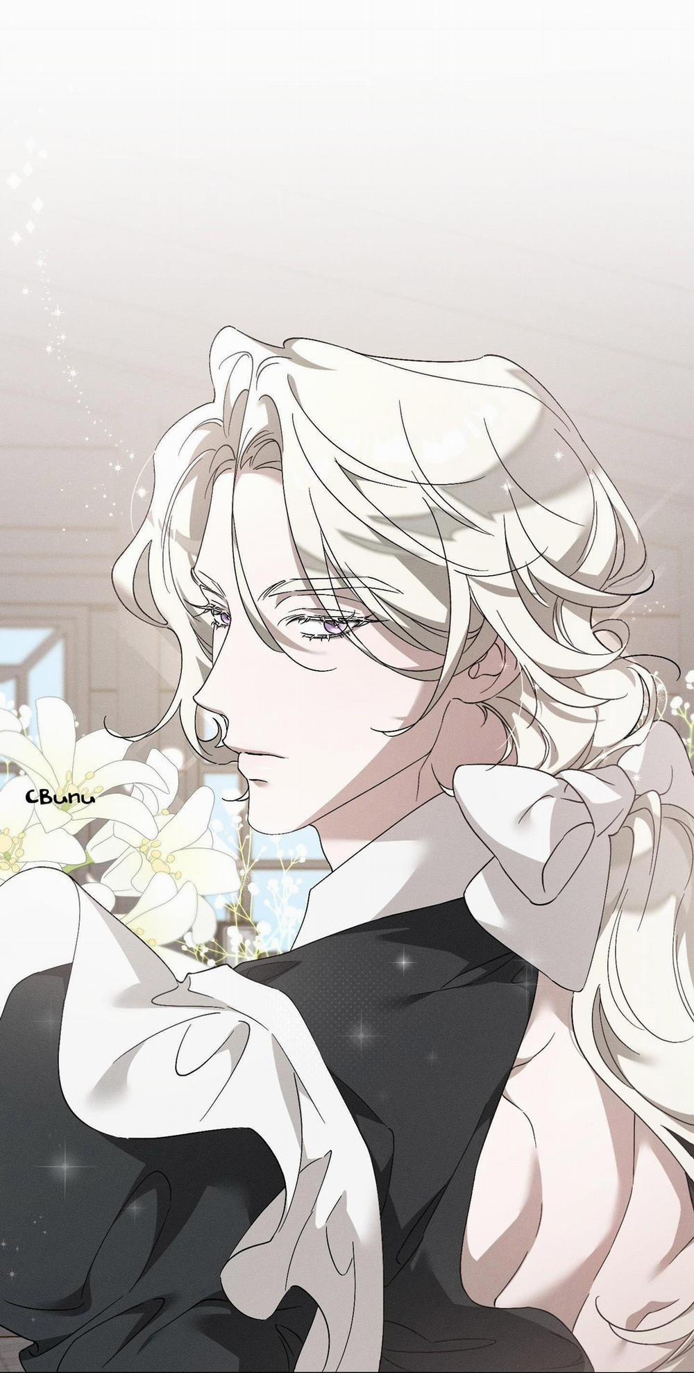 (Cbunu) Extra Virgin 1 trang 33