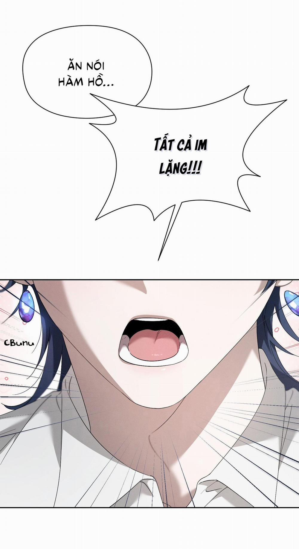 (Cbunu) Extra Virgin 1 trang 42