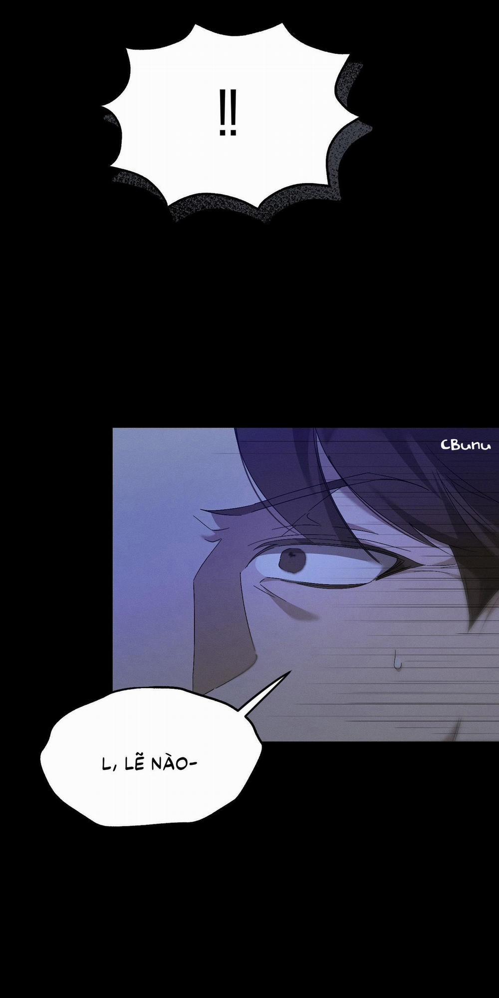 (Cbunu) Extra Virgin 1 trang 5