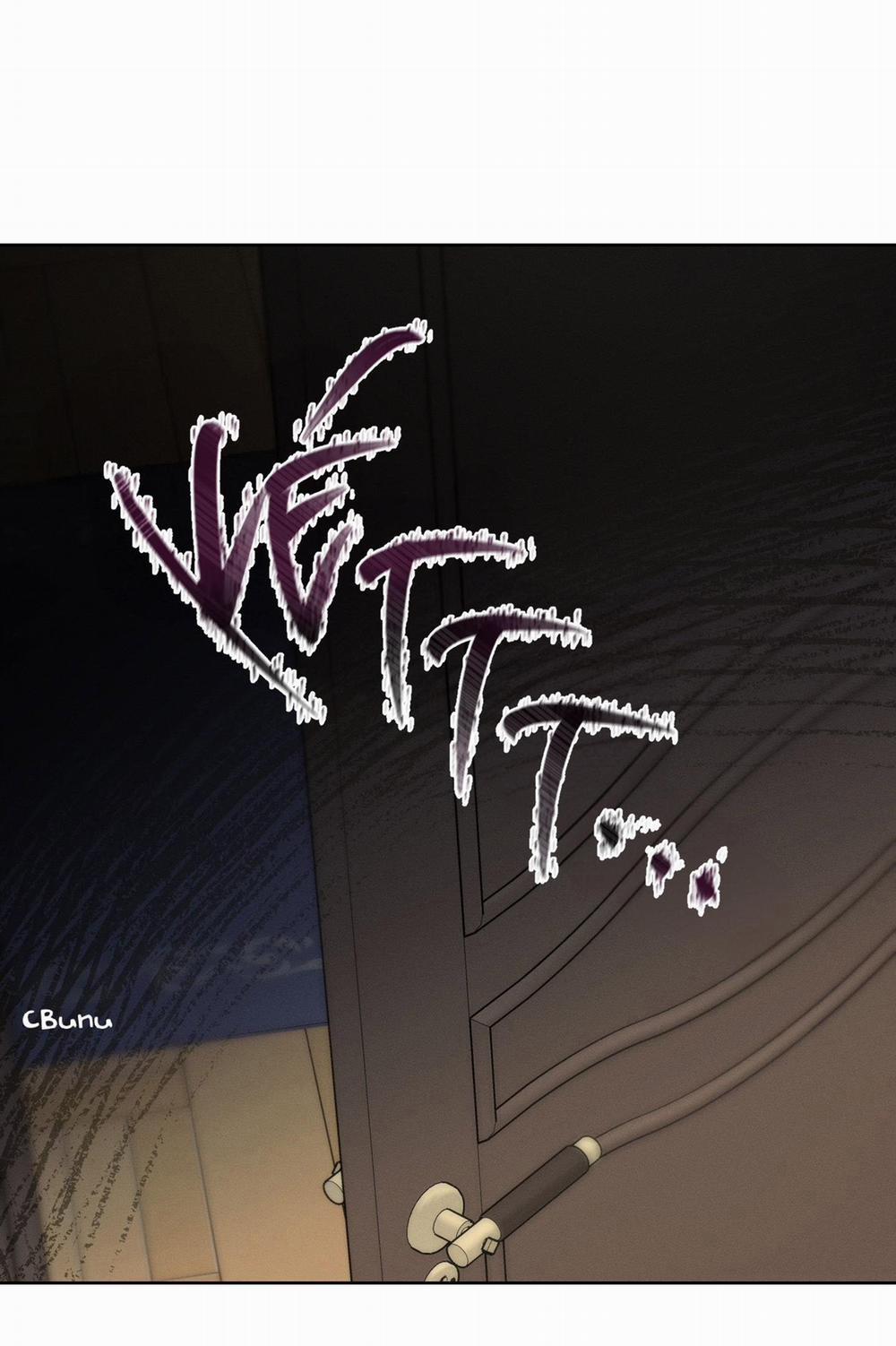 (Cbunu) Extra Virgin 1 trang 50